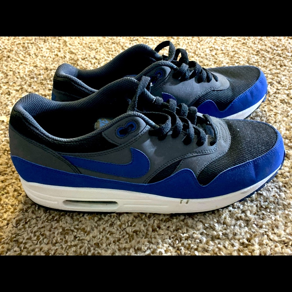 Nike Air Max 1